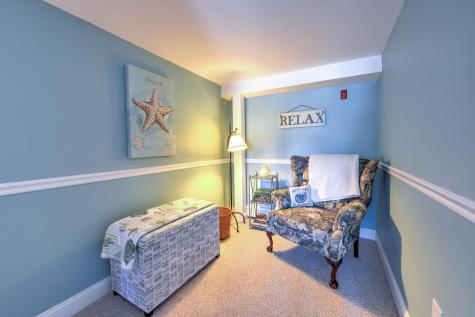 215 Phillips Road Sandwich MA 02563