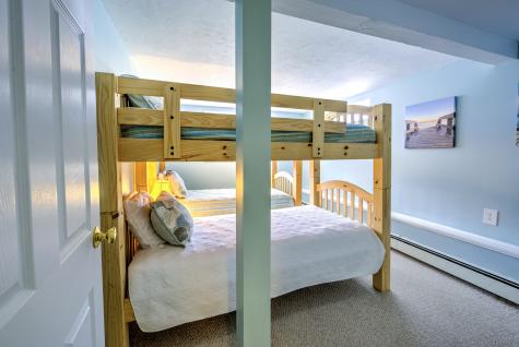 215 Phillips Road Sandwich MA 02563