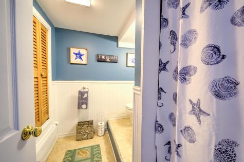 215 Phillips Road Sandwich MA 02563