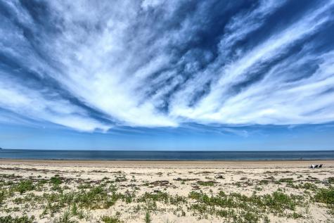 215 Phillips Road Sandwich MA 02563