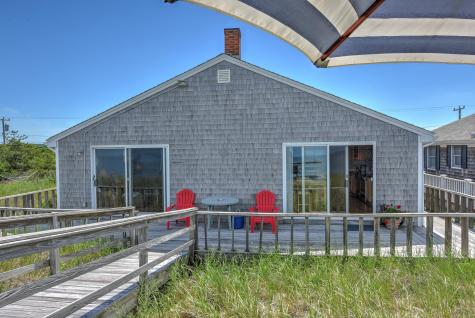 215 Phillips Road Sandwich MA 02563