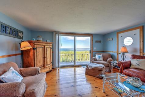 215 Phillips Road Sandwich MA 02563