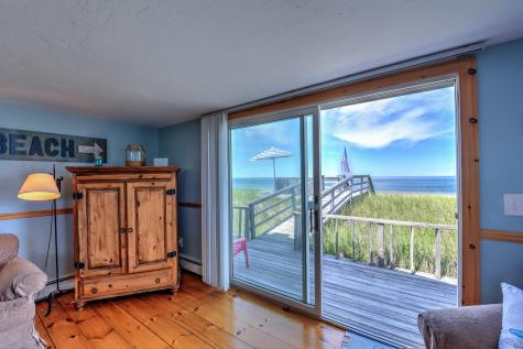 215 Phillips Road Sandwich MA 02563
