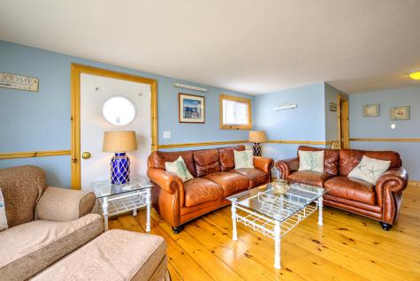 215 Phillips Road Sandwich MA 02563