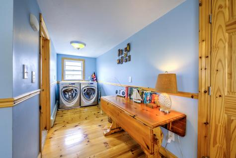 215 Phillips Road Sandwich MA 02563