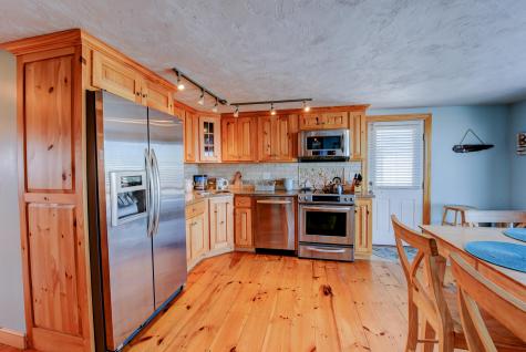 215 Phillips Road Sandwich MA 02563