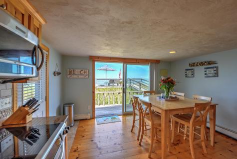 215 Phillips Road Sandwich MA 02563