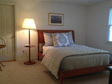 82 Nye Road Barnstable MA 02632