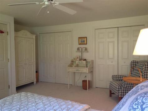 82 Nye Road Barnstable MA 02632