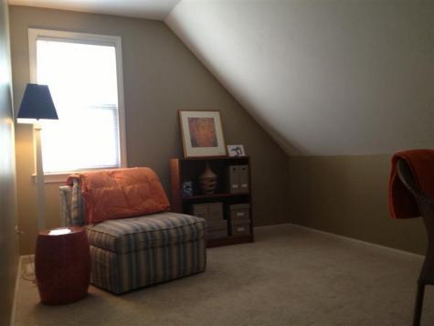 82 Nye Road Barnstable MA 02632