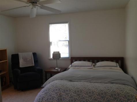 82 Nye Road Barnstable MA 02632