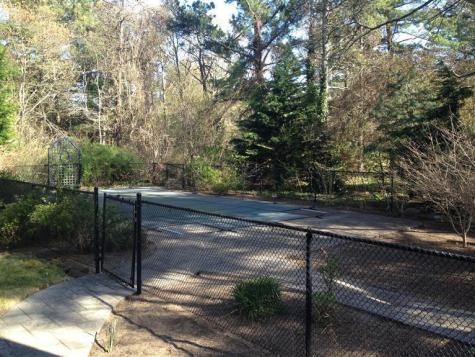 82 Nye Road Barnstable MA 02632