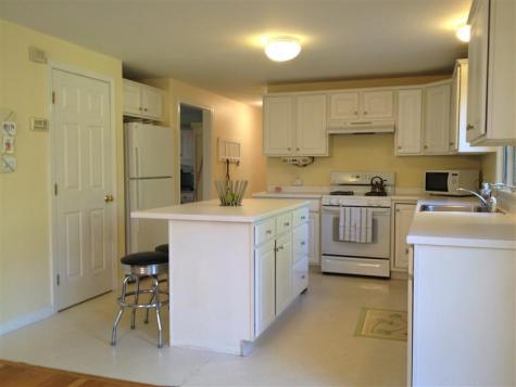 82 Nye Road Barnstable MA 02632