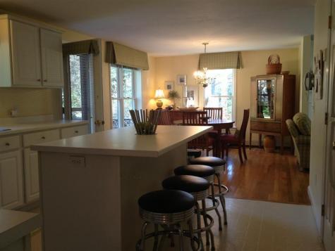 82 Nye Road Barnstable MA 02632