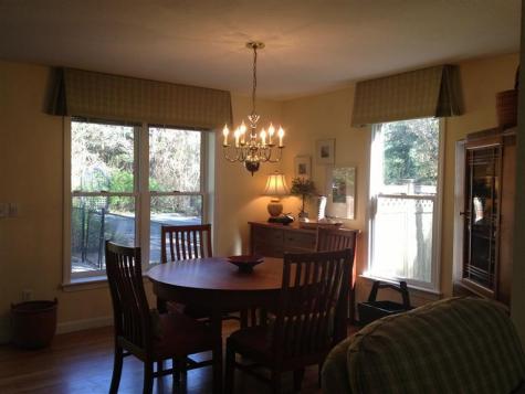 82 Nye Road Barnstable MA 02632