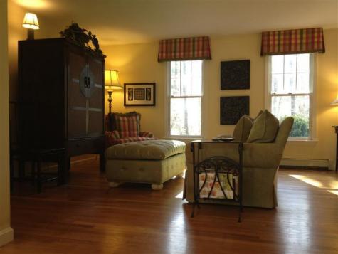 82 Nye Road Barnstable MA 02632