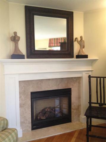 82 Nye Road Barnstable MA 02632