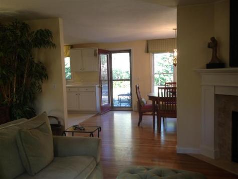 82 Nye Road Barnstable MA 02632