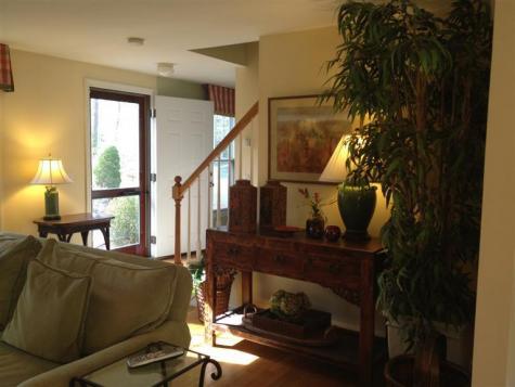 82 Nye Road Barnstable MA 02632