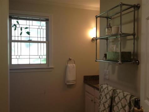 82 Nye Road Barnstable MA 02632
