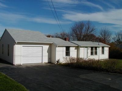 Sandwich MA 02563