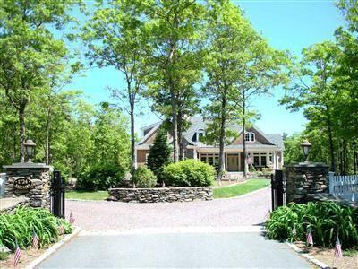 1724 Race Lane Barnstable MA 02648