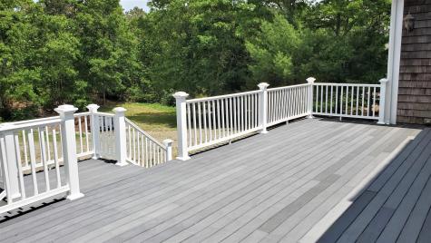 1724 Race Lane Barnstable MA 02648