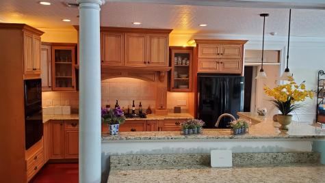 1724 Race Lane Barnstable MA 02648