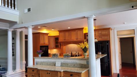 1724 Race Lane Barnstable MA 02648