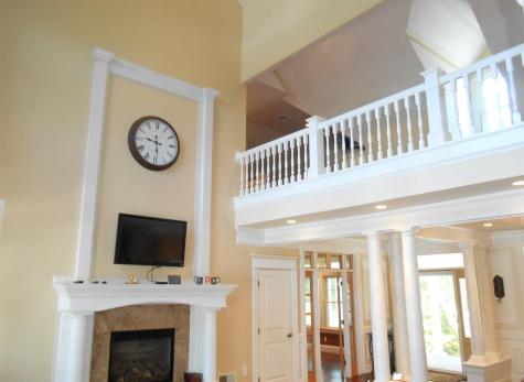 1724 Race Lane Barnstable MA 02648