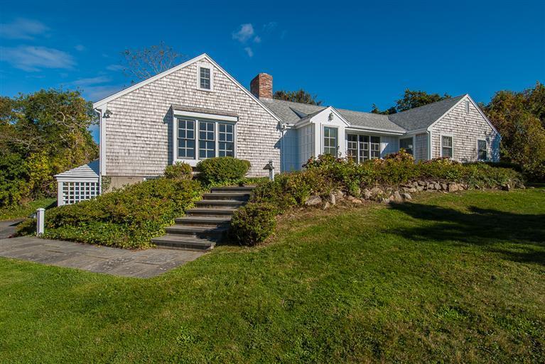 201 Scudders Lane Barnstable MA 02630