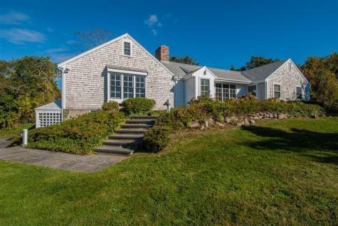 201 Scudders Lane Barnstable MA 02630