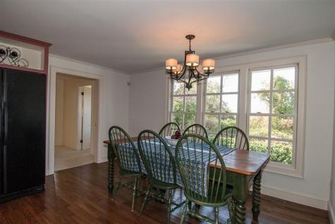 201 Scudders Lane Barnstable MA 02630