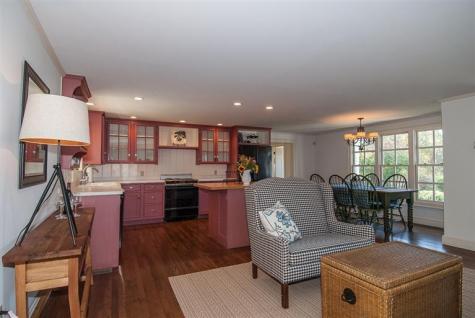 201 Scudders Lane Barnstable MA 02630
