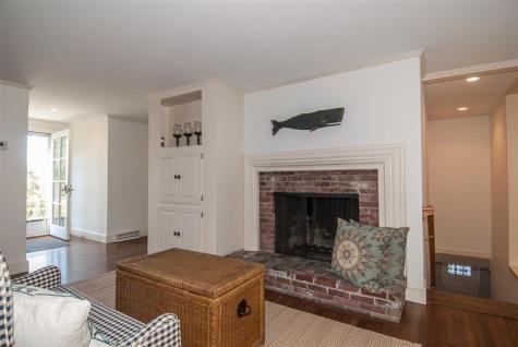 201 Scudders Lane Barnstable MA 02630
