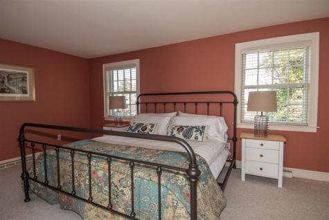 201 Scudders Lane Barnstable MA 02630