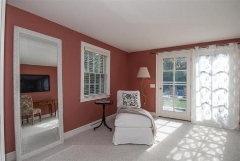 201 Scudders Lane Barnstable MA 02630