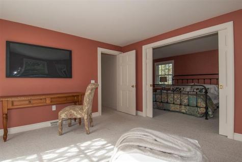 201 Scudders Lane Barnstable MA 02630
