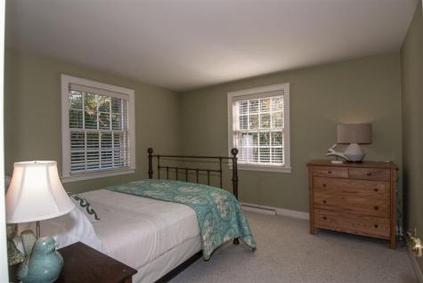 201 Scudders Lane Barnstable MA 02630