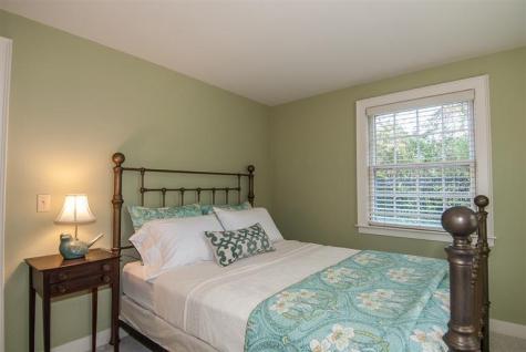 201 Scudders Lane Barnstable MA 02630