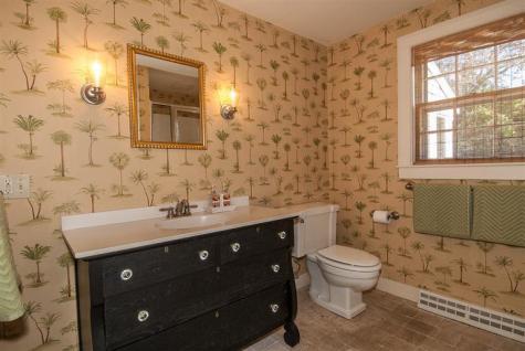 201 Scudders Lane Barnstable MA 02630