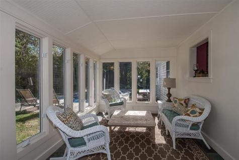 201 Scudders Lane Barnstable MA 02630