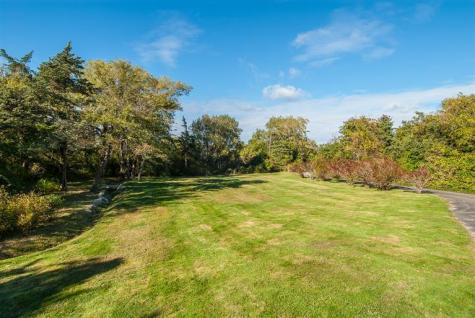 201 Scudders Lane Barnstable MA 02630