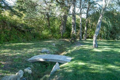 201 Scudders Lane Barnstable MA 02630