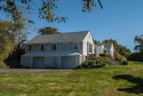 201 Scudders Lane Barnstable MA 02630