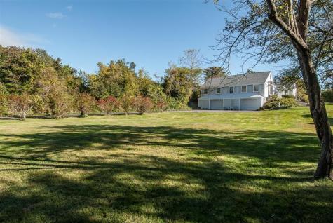 201 Scudders Lane Barnstable MA 02630