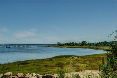 201 Scudders Lane Barnstable MA 02630