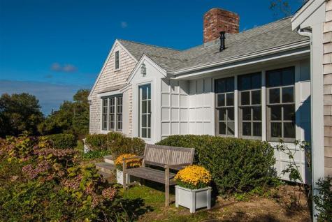 201 Scudders Lane Barnstable MA 02630