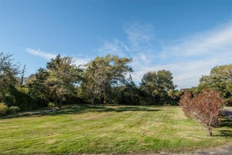 201 Scudders Lane Barnstable MA 02630