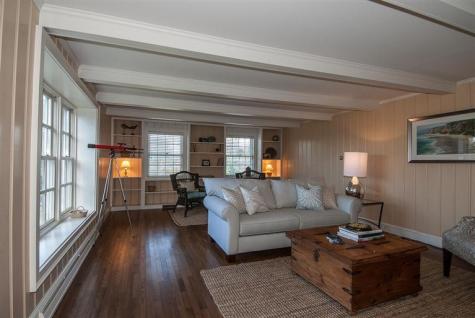 201 Scudders Lane Barnstable MA 02630